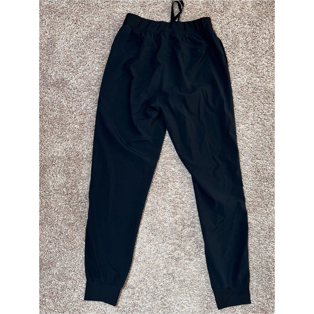 Under Armour High Rise Joggers - Picture 8 of 11